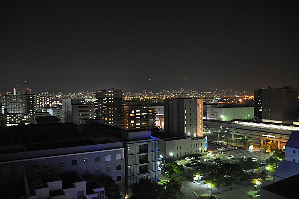 b0129533_22542593.jpg