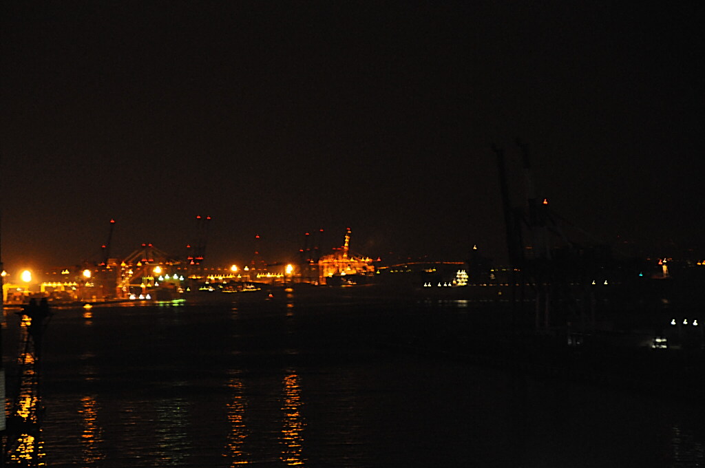 b0129533_22543012.jpg