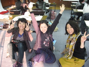 c0161034_1155022.jpg