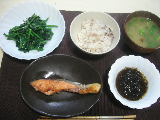 d0013834_10455743.jpg