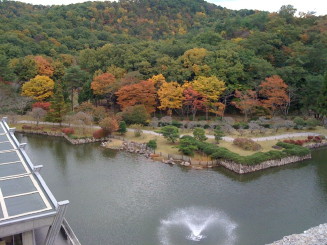 f0131934_1853724.jpg