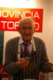 c0100735_21411549.jpg