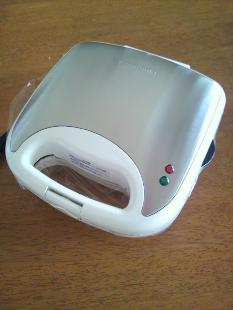 e0134235_157152.jpg