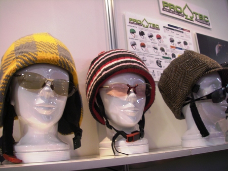 c0210838_2114922.jpg