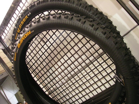 c0210838_2274394.jpg