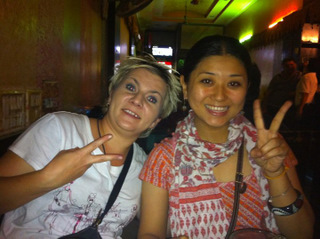 a0152839_17313177.jpg