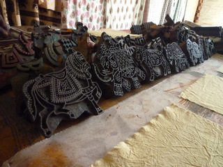 a0152839_1919135.jpg
