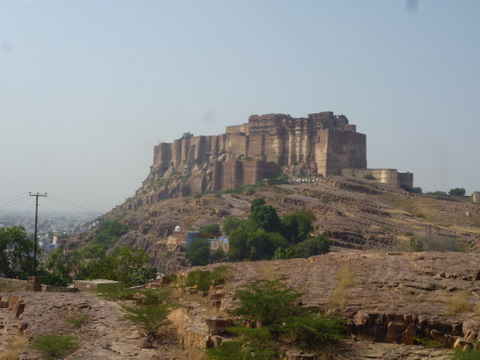 a0152839_2251493.jpg