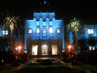 b0199742_21215212.jpg