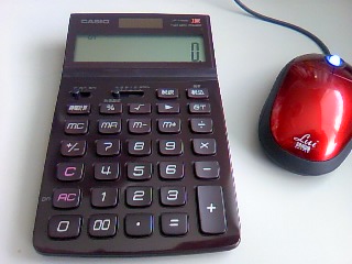 e0086642_2154416.jpg