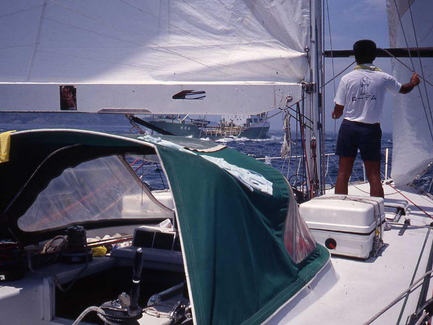 e0114543_14271310.jpg