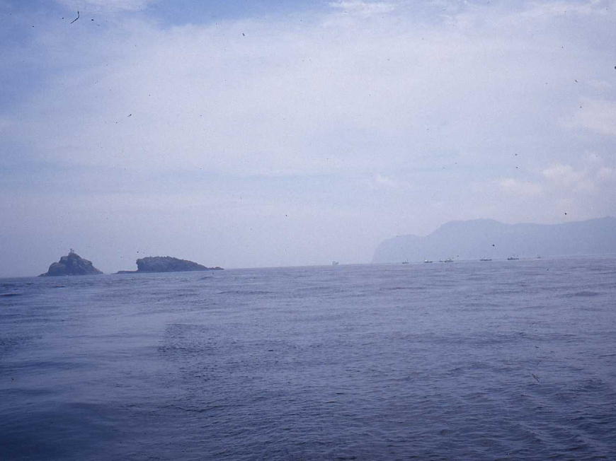 e0114543_14273024.jpg