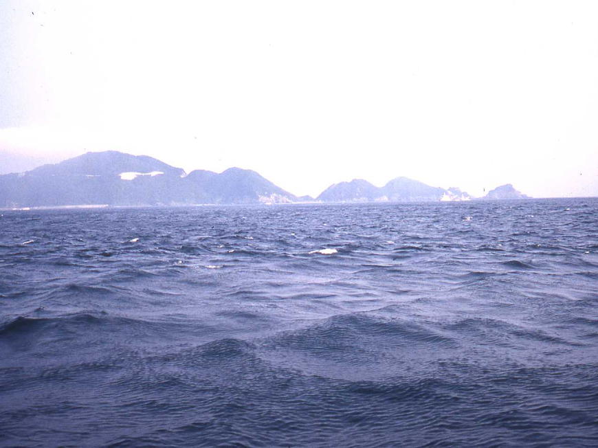 e0114543_14274535.jpg