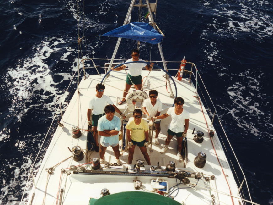 e0114543_14284662.jpg