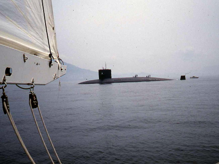 e0114543_1429197.jpg