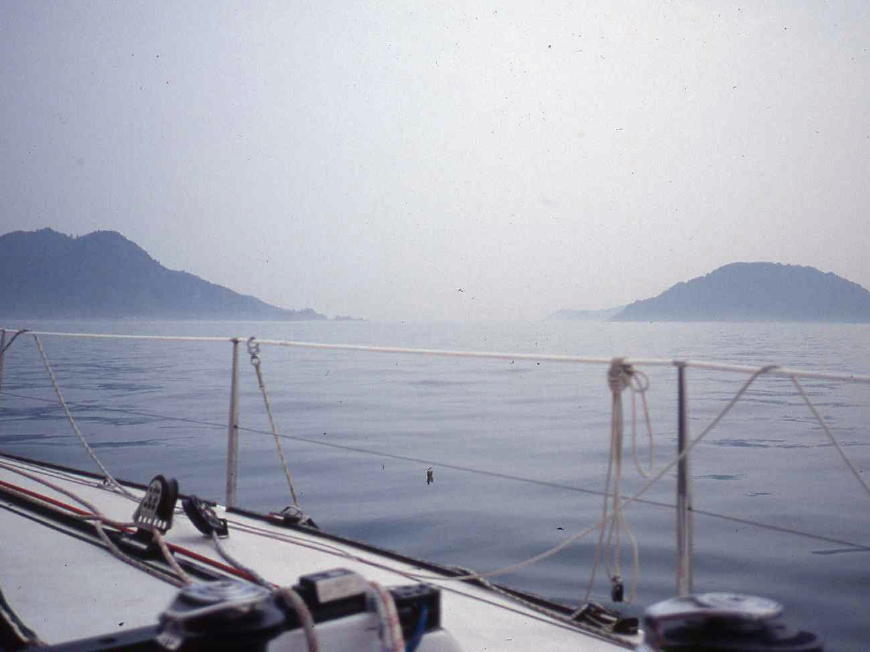 e0114543_1429389.jpg