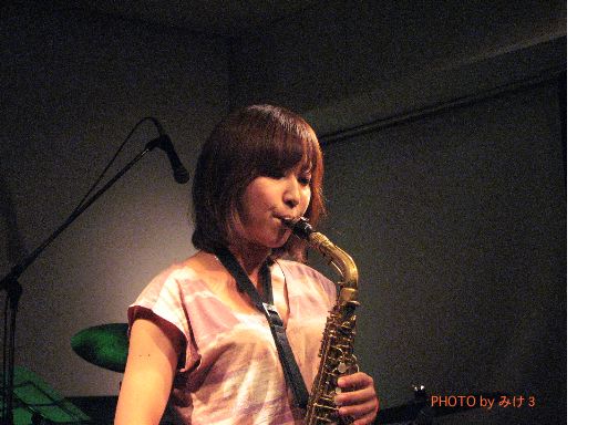b0025846_23153399.jpg
