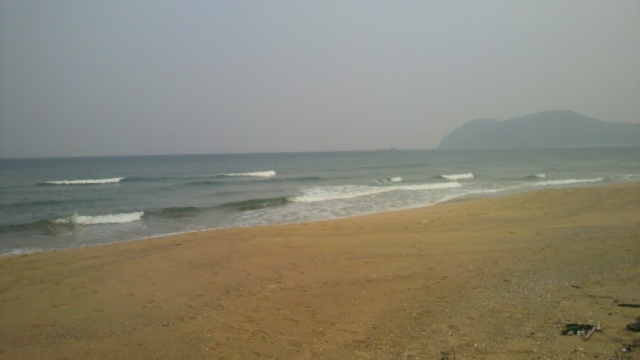 c0019951_0221365.jpg
