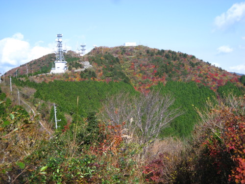 c0179351_21213960.jpg