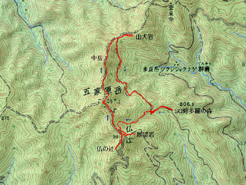 c0179351_21405031.jpg