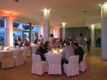 e0123951_18303672.jpg