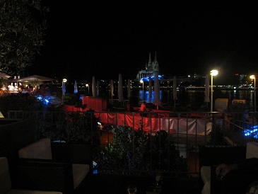 e0123951_18431923.jpg