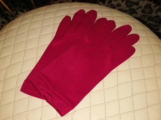 a0159652_1636135.jpg