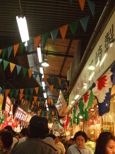c0081552_15181399.jpg