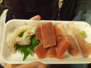 c0081552_15183829.jpg
