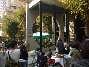 c0081552_15233973.jpg