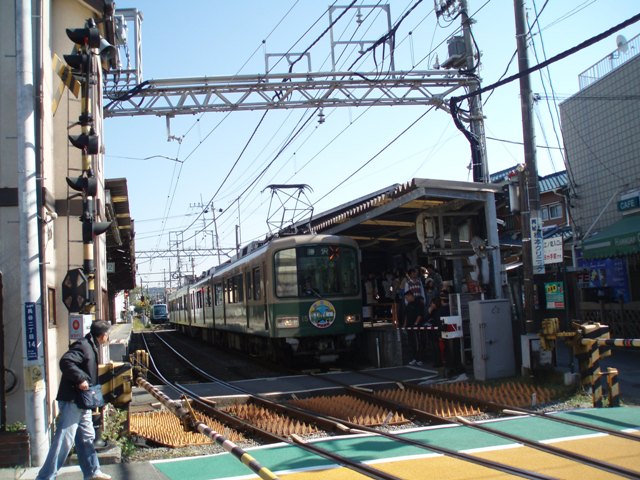 b0119953_2002537.jpg