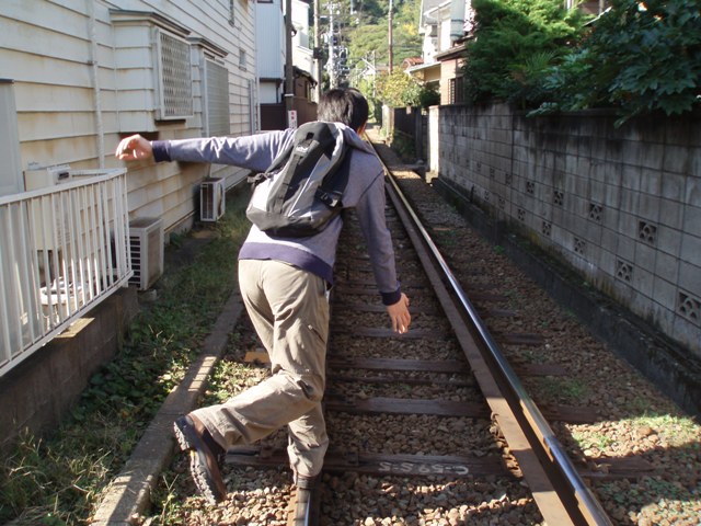 b0119953_2022861.jpg