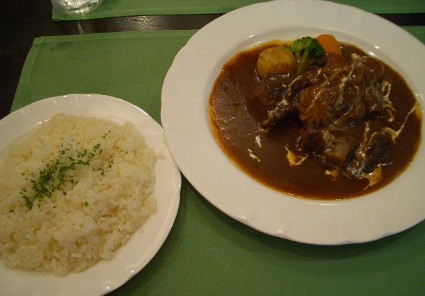 f0082356_12341360.jpg