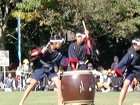 e0103957_22171098.jpg