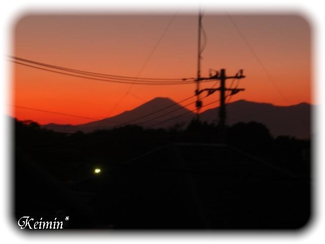 c0169360_9221716.jpg