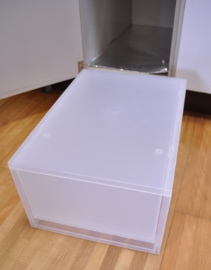 e0138560_23172221.jpg