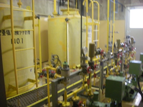 f0160860_98412.jpg