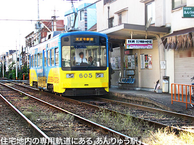 c0167961_3403138.jpg