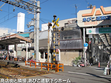 c0167961_3404992.jpg