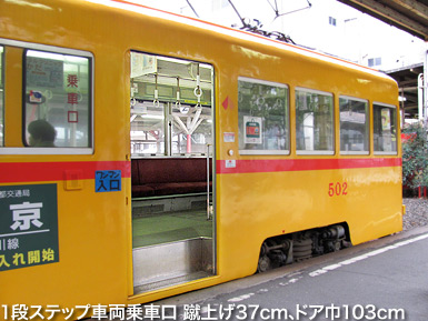 c0167961_3434913.jpg