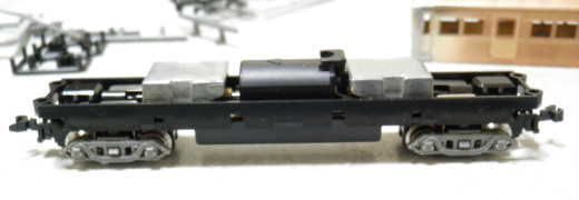 c0222964_17114652.jpg