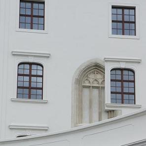 f0146466_1161148.jpg