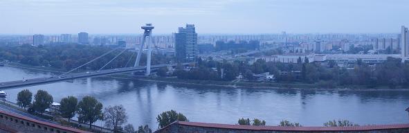 f0146466_1594442.jpg