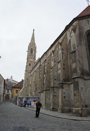 f0146466_17405429.jpg
