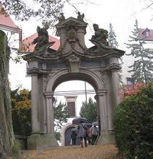 f0146466_2010198.jpg