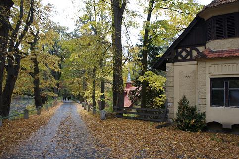 f0146466_21263451.jpg
