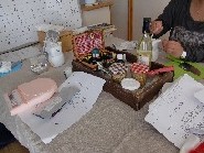 b0165567_16284498.jpg
