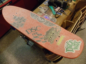 c0144467_2285389.jpg