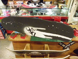 c0144467_301540.jpg