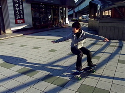 c0144467_301746.jpg